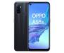 Смартфон OPPO A53s 4/128GB Electric Black