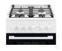 Плита ELECTROLUX RKG500002W