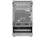 Плита ELECTROLUX RKG500002W