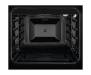 Плита ELECTROLUX RKG500002W