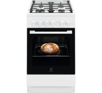 Плита ELECTROLUX RKG500002W