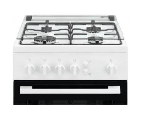 Плита ELECTROLUX RKG500004W