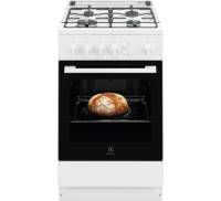 Плита ELECTROLUX RKG500004W