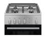 Плита ELECTROLUX RKG500004X