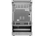 Плита ELECTROLUX RKG500004X