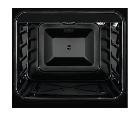 Плита ELECTROLUX RKG500004X