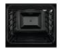 Плита ELECTROLUX RKG500004X