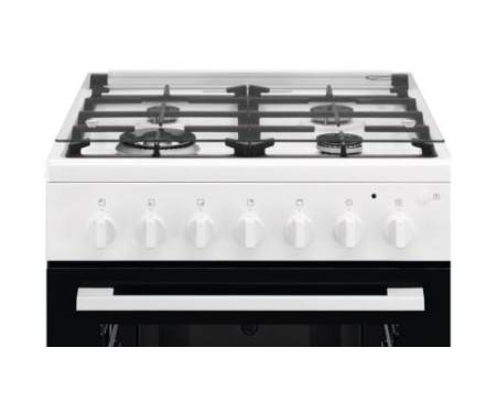 Плита ELECTROLUX RKG600005W
