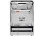 Плита ELECTROLUX RKG600005W