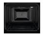 Плита ELECTROLUX RKG600005W
