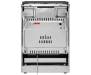 Плита ELECTROLUX RKG600005X