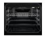 Плита ELECTROLUX RKG600005X