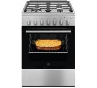 Плита ELECTROLUX RKG600005X