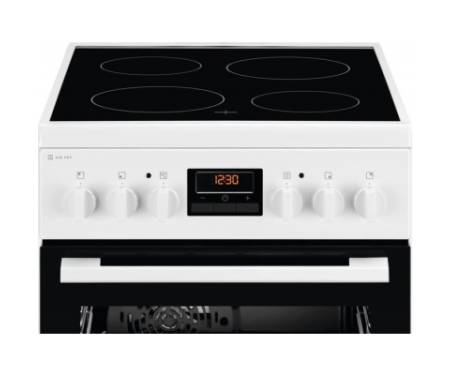 Плита Electrolux RKR540200W