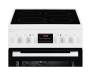 Плита Electrolux RKR540200W