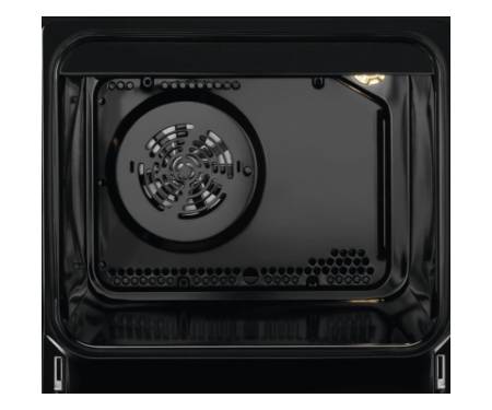 Плита Electrolux RKR540200W
