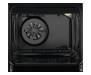 Плита Electrolux RKR540200W