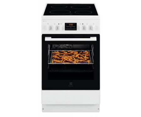 Плита Electrolux RKR540200W