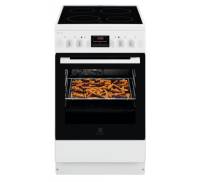 Плита Electrolux RKR540200W