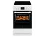 Плита Electrolux RKR540200W