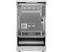 Плита ELECTROLUX RKR560100W
