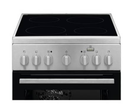 Плита ELECTROLUX RKR560100X