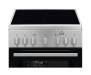 Плита ELECTROLUX RKR560100X