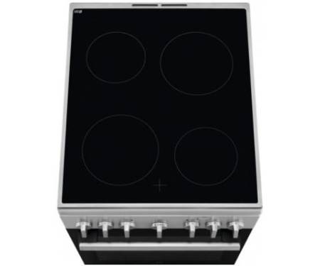 Плита ELECTROLUX RKR560100X