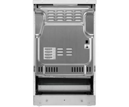 Плита ELECTROLUX RKR560100X