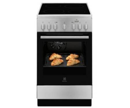 Плита ELECTROLUX RKR560100X