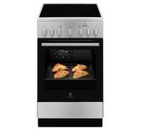 Плита ELECTROLUX RKR560100X