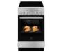 Плита ELECTROLUX RKR560100X