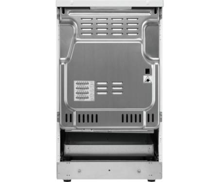 Плита Electrolux RKR560200K