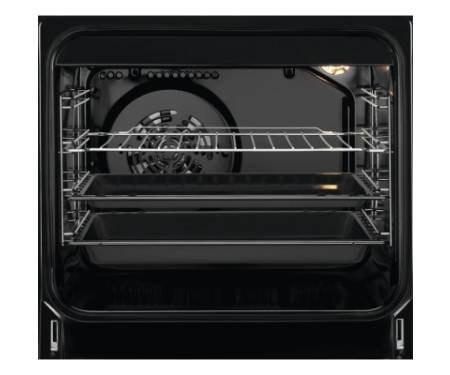 Плита Electrolux RKR560200K