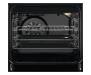 Плита Electrolux RKR560200K