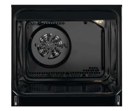 Плита Electrolux RKR560200K
