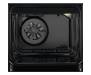 Плита Electrolux RKR560200K
