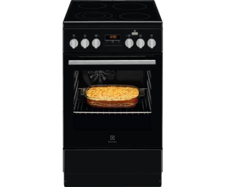 Плита Electrolux RKR560200K