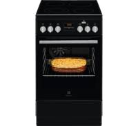 Плита Electrolux RKR560200K