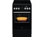 Плита Electrolux RKR560200K