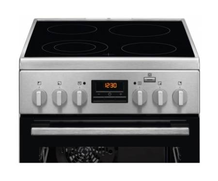 Плита Electrolux RKR560200X