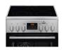 Плита Electrolux RKR560200X