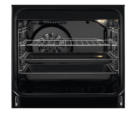 Плита Electrolux RKR560200X
