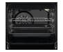 Плита Electrolux RKR560200X