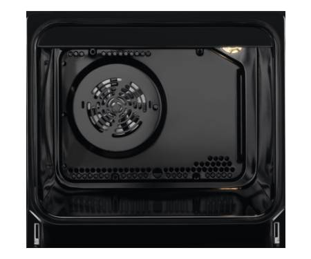 Плита Electrolux RKR560200X