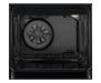 Плита Electrolux RKR560200X