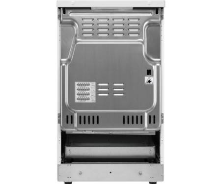Плита Electrolux RKR560200X