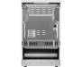 Плита Electrolux RKR560200X