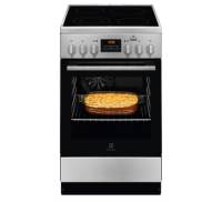 Плита Electrolux RKR560200X