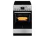 Плита Electrolux RKR560200X